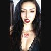 lili_chan.92