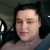 rodigabie