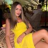 khellena