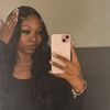 diamondburton1