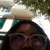dahi___24