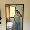 leandro_talavera