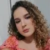 dboraevelyn