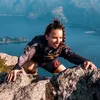 krystaalexa