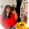 giselaaragon_