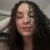 _dudaaxz_