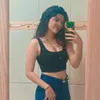 bibi_556