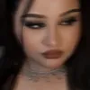 ______assia_______