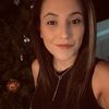 alyssmariecartage