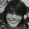 silvanaalves36
