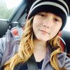 cowgirljaden