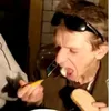 tenmajorkochany