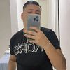 ivaanalejandro