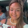 kasie_northern