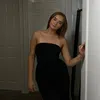 evealexandraxx