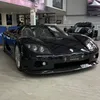 jc_carspottings