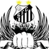 camilaeduardo1