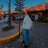 julipalacios4