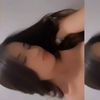 valeriaomii