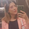 Aline Florentino