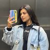 maripeep