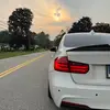 f30.key