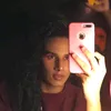 lu_souuzaa