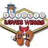 antonio_loves_wings