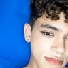 iartvini