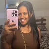 eunicelourenco