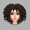 s_thaysilva