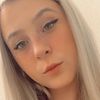 aleksandraa29