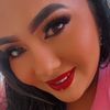 elianalajarocha