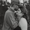 sadie_0507