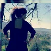 manuelamializ