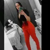 mileidenogueira