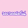 recreateful