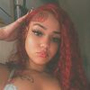 _exotic.redd