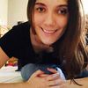 crissygirl4