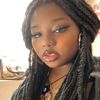 anyahlove1