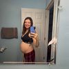 katie.ms3