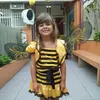 lilmandi