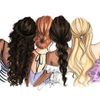 teamfriends1213