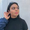 melanydeleon_1