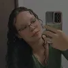 marelena_2004