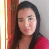 tatyjullianikolly