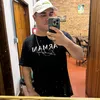 rauan_barbosa