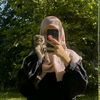 brun_ette7