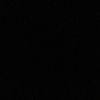 username10928374652