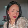 esteralves60
